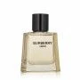 Herrenparfüm Burberry  EDT 50 ml Hero | Epamu | Beauty Shop - Parfums, Make-up & Essentials Epamu.eu