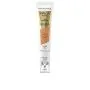 Corrector Facial Max Factor MIRACLE PURE Nº 04 Honey 10 ml | Epamu | Beauty Shop - Parfums, Make-up & Essentials Epamu.eu