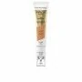 Corretor Facial Max Factor MIRACLE PURE Nº 04 Honey 10 ml | Epamu | Beauty Shop - Parfums, Make-up & Essentials Epamu.eu