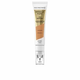 Corrector Facial Max Factor Facefinity Multi Perfector Nº 9N 11 ml | Epamu | Beauty Shop - Parfums, Make-up & Essentials Epamu.eu