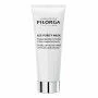 Antifaltenmaske Filorga Age-Purify 75 ml | Epamu | Beauty Shop - Parfums, Make-up & Essentials Epamu.eu