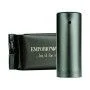 Perfume Homem Giorgio Armani EDT 50 ml Emporio Armani Él | Epamu.eu | Beauty Shop - Parfums, Make-up & Essentials Epamu.eu