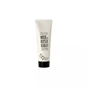 Körperöl Rose & Rose 30 ml Spf 15 Tätowierungen | Epamu | Beauty Shop - Parfums, Make-up & Essentials Epamu.eu