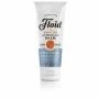 Aftershave Balm Floïd 100 ml Citric | Epamu | Beauty Shop - Parfums, Make-up & Essentials Epamu.eu