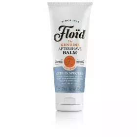 Aftershave Balm Floïd 100 ml Vetiver | Epamu | Beauty Shop - Parfums, Make-up & Essentials Epamu.eu