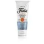 Bálsamo pós barba Floïd 100 ml Cítrico | Epamu | Beauty Shop - Parfums, Make-up & Essentials Epamu.eu