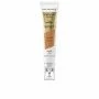 Corrector Facial Max Factor MIRACLE PURE Nº 05 Bisque 10 ml | Epamu | Beauty Shop - Parfums, Make-up & Essentials Epamu.eu