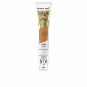 Corrector Facial Yves Saint Laurent All Hours Foundation | Epamu | Beauty Shop - Parfums, Make-up & Essentials Epamu.eu