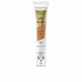 Gesichtsconcealer Sensai | Epamu | Beauty Shop - Parfums, Make-up & Essentials Epamu.eu