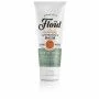 Aftershave Balm Floïd 100 ml Vetiver | Epamu | Beauty Shop - Parfums, Make-up & Essentials Epamu.eu