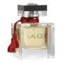 Women's Perfume Lalique EDP Le Parfum 50 ml | Epamu.eu | Beauty Shop - Parfums, Make-up & Essentials Epamu.eu