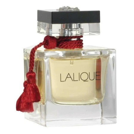 Perfume Mujer Lalique EDP Le Parfum 50 ml | Epamu | Beauty Shop - Parfums, Make-up & Essentials Epamu.eu