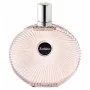 Perfume Mujer Lalique EDP EDP 50 ml Satine | Epamu | Beauty Shop - Parfums, Make-up & Essentials Epamu.eu