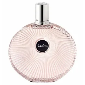 Damenparfüm Love Story Chloe EDP EDP | Epamu | Beauty Shop - Parfums, Make-up & Essentials Epamu.eu