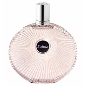 Profumo Donna Guess EDT 100 ml Guess 1981 Indigo | Epamu | Beauty Shop - Parfums, Make-up & Essentials Epamu.eu