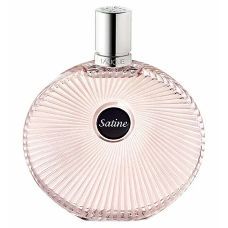 Damenparfüm Lalique EDP EDP 50 ml Satine | Epamu | Beauty Shop - Parfums, Make-up & Essentials Epamu.eu