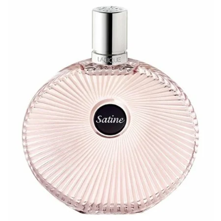 Perfume Mujer Lalique EDP EDP 50 ml Satine | Epamu | Beauty Shop - Parfums, Make-up & Essentials Epamu.eu