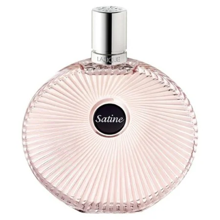 Perfume Mulher Lalique EDP EDP 50 ml Satine | Epamu | Beauty Shop - Parfums, Make-up & Essentials Epamu.eu