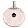 Damenparfüm Lalique EDP EDP 50 ml Satine | Epamu | Beauty Shop - Parfums, Make-up & Essentials Epamu.eu