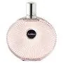 Perfume Mulher Lalique EDP EDP 50 ml Satine | Epamu | Beauty Shop - Parfums, Make-up & Essentials Epamu.eu