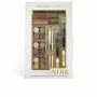 Set da Trucco IDC Institute Nude 12 Pezzi | Epamu | Beauty Shop - Parfums, Make-up & Essentials Epamu.eu