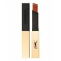 Barra de labios Yves Saint Laurent The Slim Nº 35 | Epamu | Beauty Shop - Parfums, Make-up & Essentials Epamu.eu