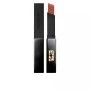 Barra de labios Yves Saint Laurent Rouge Pur Couture The Slim Velvet Nº 302 | Epamu | Beauty Shop - Parfums, Make-up & Essentials Epamu.eu