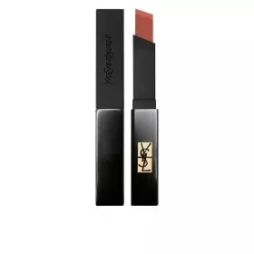 Batom Hidratante NYX Shout Loud Acetinado red haute Vermelho 3,5 g | Epamu | Beauty Shop - Parfums, Make-up & Essentials Epamu.eu