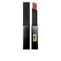 Rossetto Yves Saint Laurent Rouge Pur Couture The Slim Velvet Nº 302 | Epamu | Beauty Shop - Parfums, Make-up & Essentials Epamu.eu