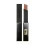 Lippenstift Yves Saint Laurent Nº 317 | Epamu | Beauty Shop - Parfums, Make-up & Essentials Epamu.eu