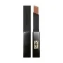 Pintalabios Yves Saint Laurent Nº 317 | Epamu | Beauty Shop - Parfums, Make-up & Essentials Epamu.eu