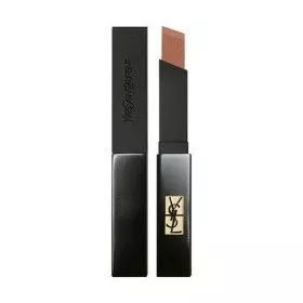 Lipstick NYX Smooth Whipe Matt Mou (4 ml) | Epamu.eu | Beauty Shop - Parfums, Make-up & Essentials Epamu.eu