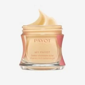 Crema Facial Payot 50 ml | Epamu | Beauty Shop - Parfums, Make-up & Essentials Epamu.eu