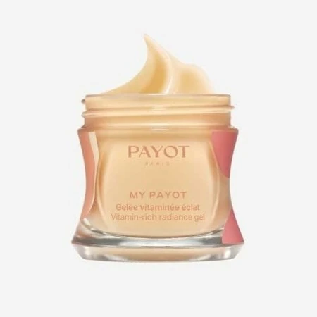 Facial Cream Payot 50 ml | Epamu | Beauty Shop - Parfums, Make-up & Essentials Epamu.eu