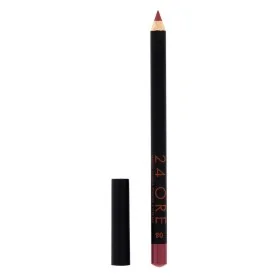 Lip Liner-Stift Colour Elixir Max Factor Nº 005 Brown n Nude (10 g) | Epamu | Beauty Shop - Parfums, Make-up & Essentials Epamu.eu