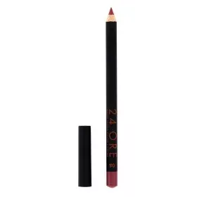 Lip Liner Deborah Nº 8 Fuchsia by Deborah, Lip Liners - Ref: S4518927, Price: 10,21 €, Discount: %