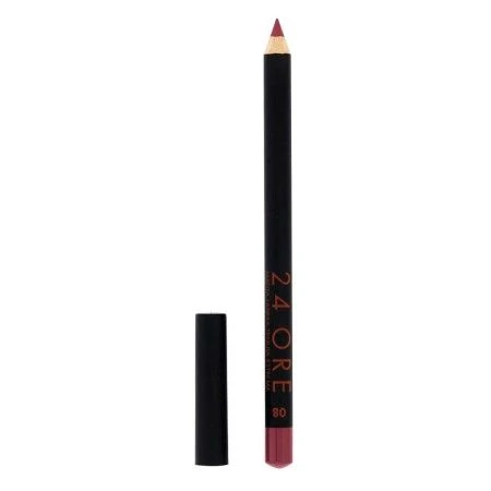 Lip Liner Deborah Nº 8 Fuchsia by Deborah, Lip Liners - Ref: S4518927, Price: 10,04 €, Discount: %