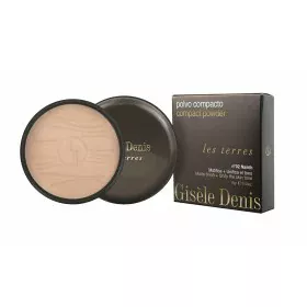 Compact Powders Microsoft NKJ-00001 Black | Epamu | Beauty Shop - Parfums, Make-up & Essentials Epamu.eu