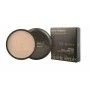 Compact Powders Gisèle Denis Les Terres Nº 02 Namib 15 g | Epamu.eu | Beauty Shop - Parfums, Make-up & Essentials Epamu.eu