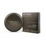 Compact Powders Gisèle Denis Les Terres Nº 02 Namib 15 g | Epamu.eu | Beauty Shop - Parfums, Make-up & Essentials Epamu.eu