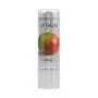 Bálsamo Labial Greenland Mango (fruta) 3,9 g | Epamu | Beauty Shop - Parfums, Make-up & Essentials Epamu.eu