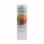 Lippenbalsam Greenland Mango 3,9 g | Epamu.eu | Beauty Shop - Parfums, Make-up & Essentials Epamu.eu