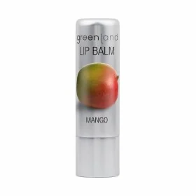 Bálsamo Labial Essence Electric Glow 4,4 ml | Epamu | Beauty Shop - Parfums, Make-up & Essentials Epamu.eu