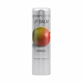 Lip Balm Colorgel Shiseido (2 g) | Epamu | Beauty Shop - Parfums, Make-up & Essentials Epamu.eu