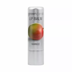 Bálsamo Labial con Color Estee Lauder Pure Color Nº 924 9 ml | Epamu | Beauty Shop - Parfums, Make-up & Essentials Epamu.eu