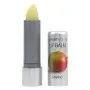 Bálsamo Labial Greenland Mango (fruta) 3,9 g | Epamu | Beauty Shop - Parfums, Make-up & Essentials Epamu.eu