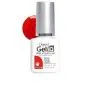 Gel-Nagellack Beter Open your heart | Epamu | Beauty Shop - Parfums, Make-up & Essentials Epamu.eu