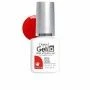 Gel nail polish Beter Open your heart | Epamu.eu | Beauty Shop - Parfums, Make-up & Essentials Epamu.eu