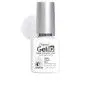 Esmalte de uñas en gel Beter Heal your chi 5 ml | Epamu | Beauty Shop - Parfums, Make-up & Essentials Epamu.eu