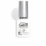 Gel-Nagellack Beter Heal your chi 5 ml | Epamu | Beauty Shop - Parfums, Make-up & Essentials Epamu.eu